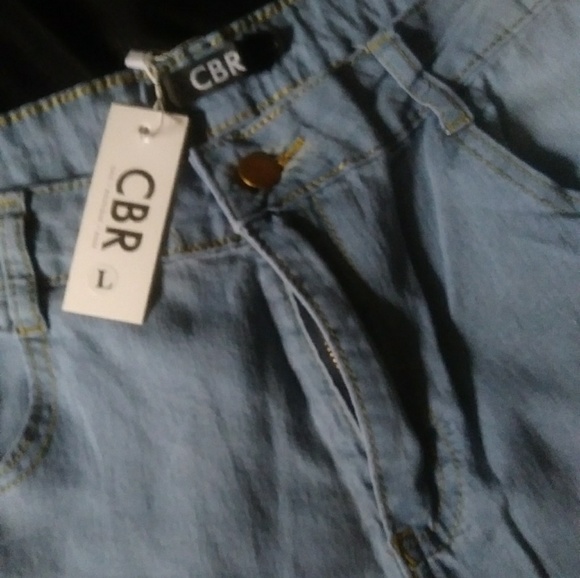 Jeans - Picture 3 of 7